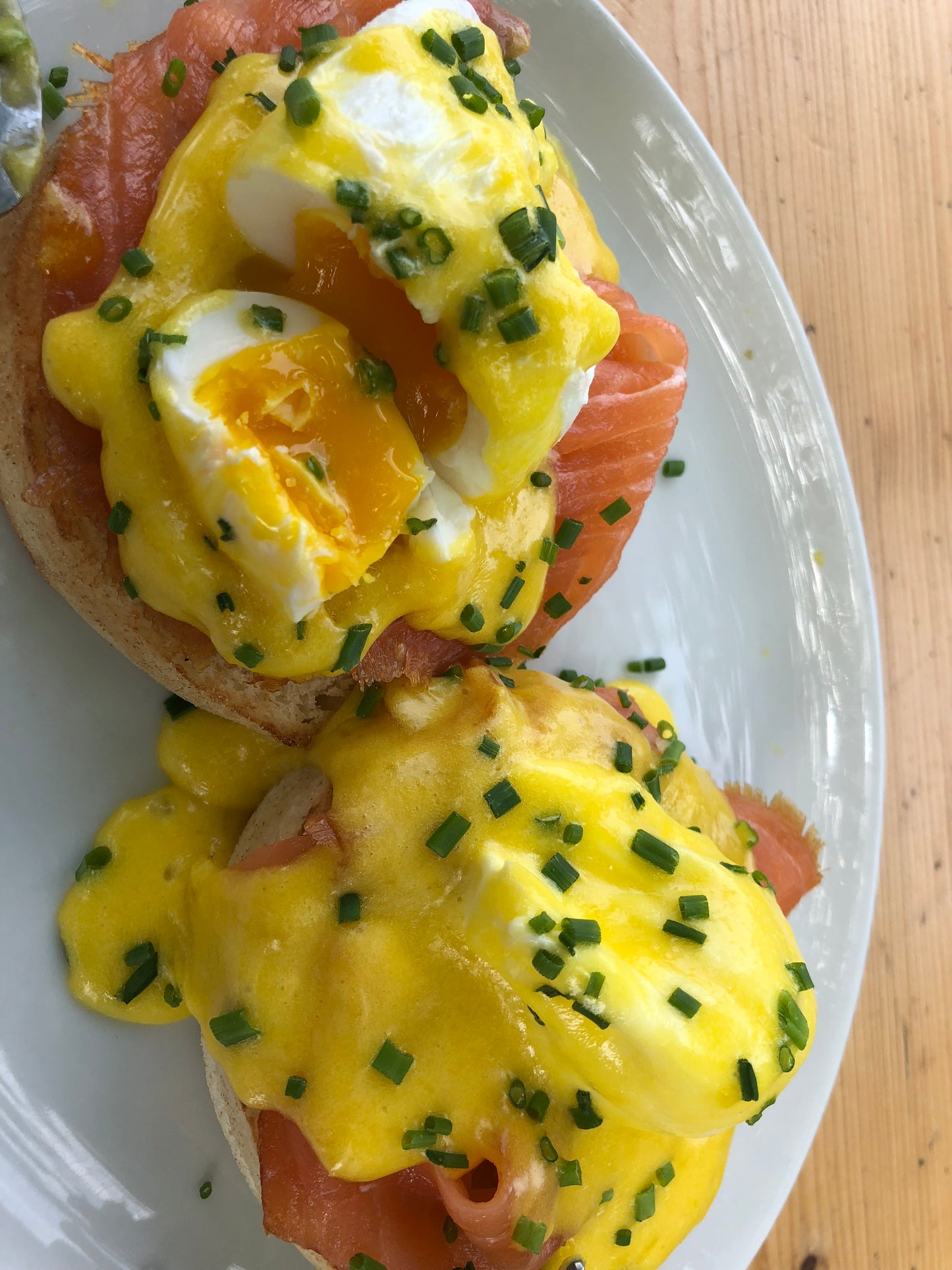 Free Range Chicken Eggs