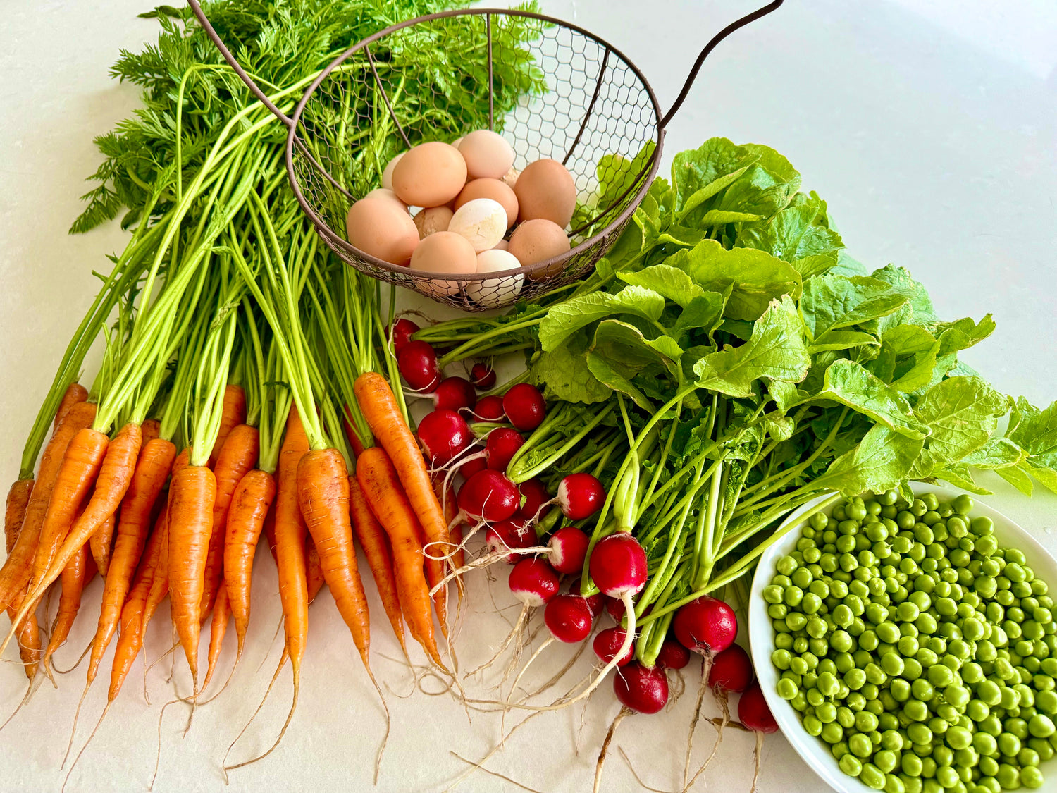 Veg