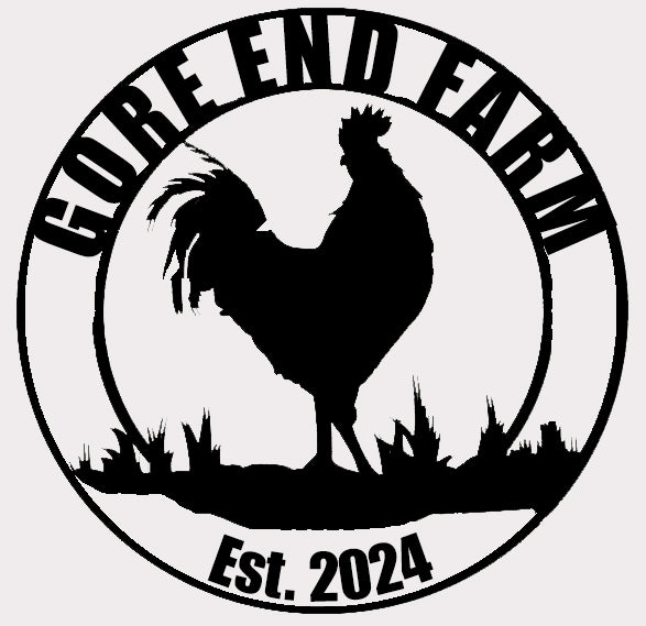 Gore End Farm | Birchington