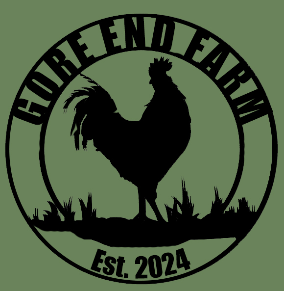 Gore End Farm – Birchington